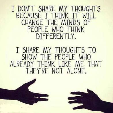 freethinkers of the world science mind  quotes dra martha castro noriega tijuana mexico tijuana mexico
