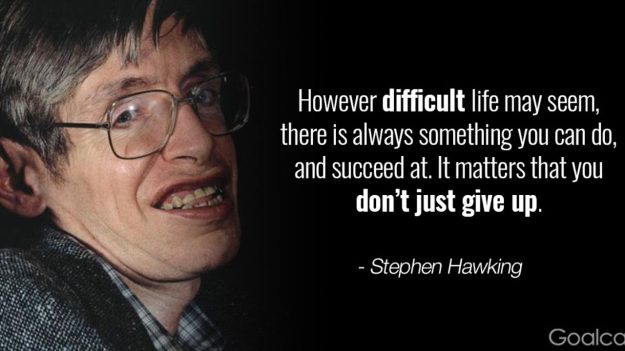 motivation-monday-never-stop-living