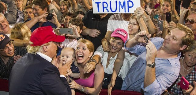 trum´- supporters-dra-martha-castro-mexico