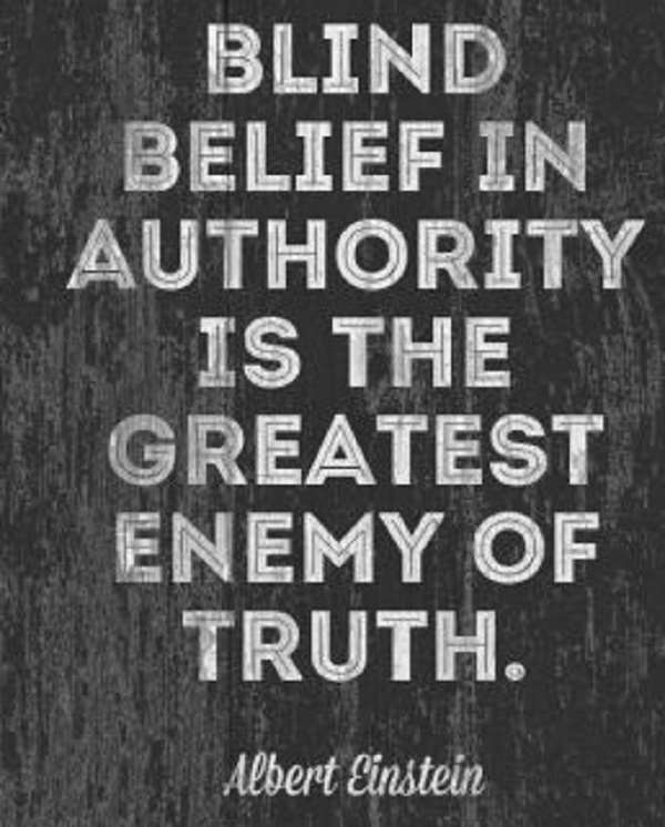 education religion free thinker dr martha castro noriega mexico