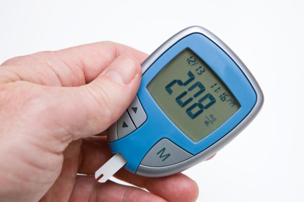 blood-sugar-diabetes-dr-martha-castro-noriega-mexico