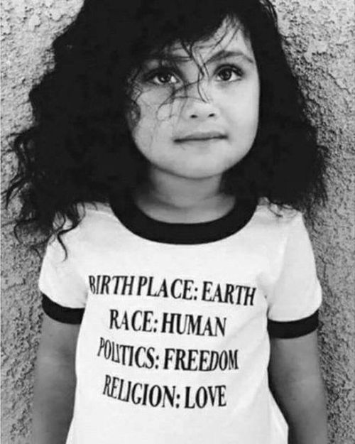 education religion free thinker dr martha castro noriega mexico