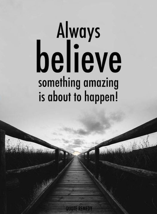 motivation inspiration dr martha castro noriega mexico