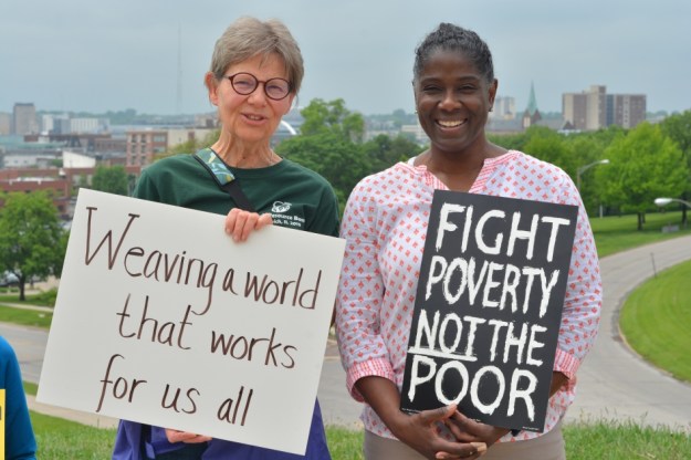 poverty.-2020-election-dr-martha-castro-noriega-mexico
