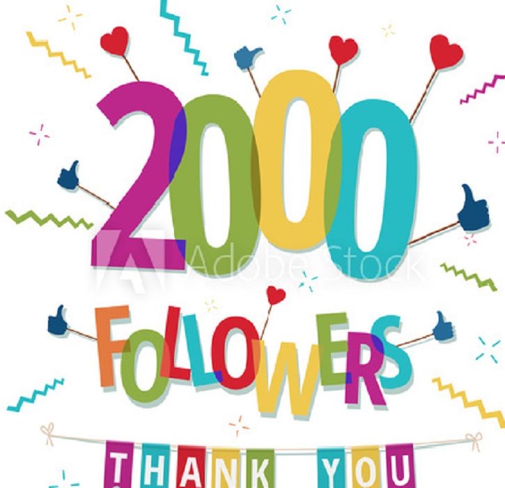 thank you dra martha castro noriega tijuana baja california mexico