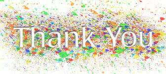 thank you dra martha castro noriega tijuana baja california mexico