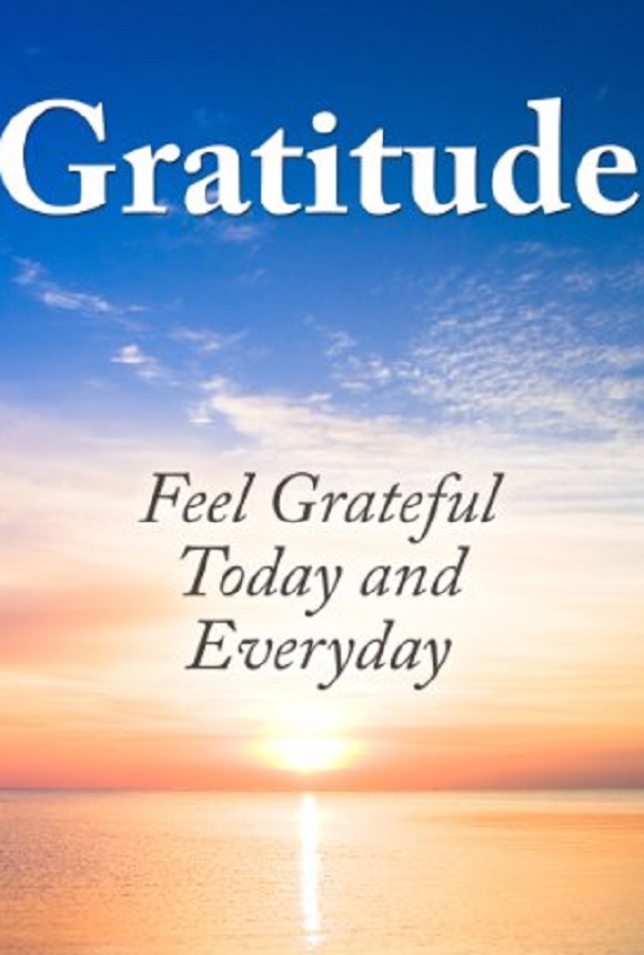thanks gratitude sunday dr martha castro noriega mexico
