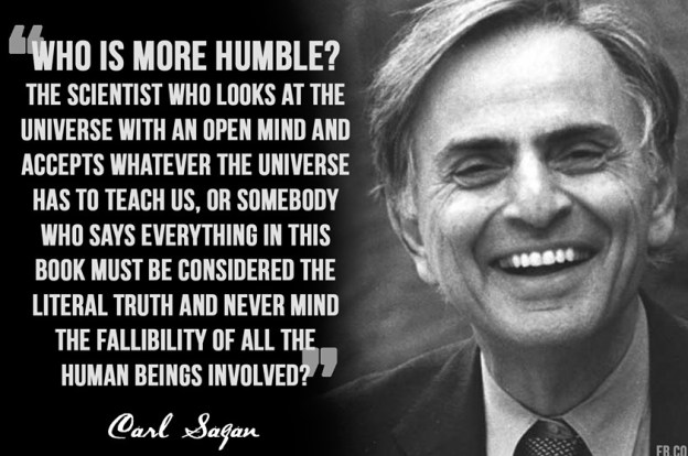 carl sagan atheism agnostic god religion dr martha castro noriega mexico