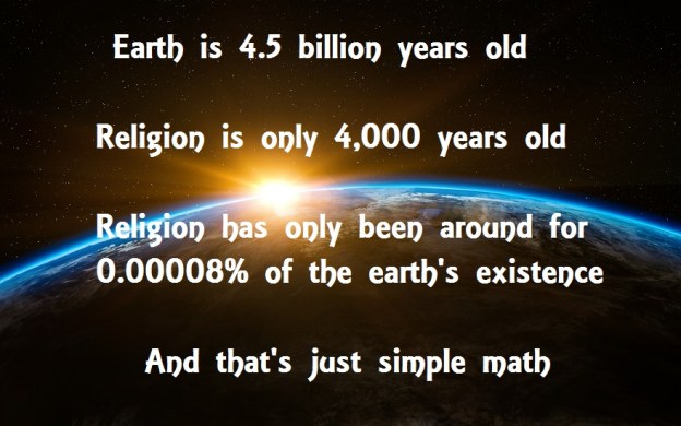 free thinker religion no dr martha castro mexico