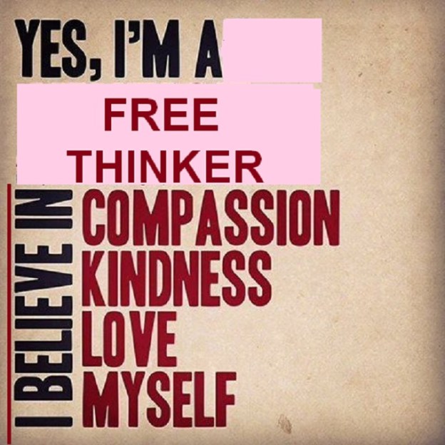 free thinker humanist inspiration dr martha castro noriega mexico