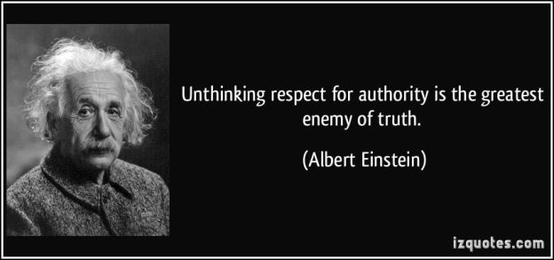free thinker humanist inspiration dr martha castro noriega mexico