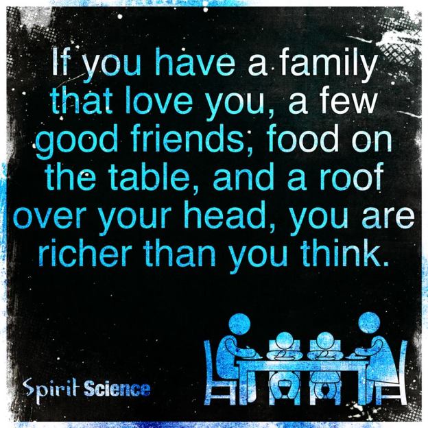 motivation inspiration family sunday happiness dra martha castro noriega mexico tijuana