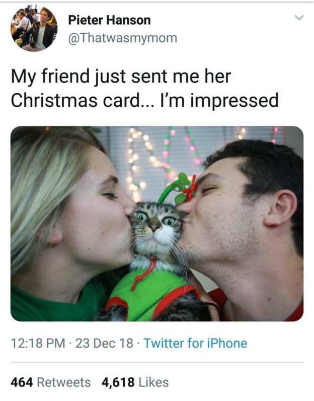 merry christmas 2020 dr martha castro noriega mexico tijuana