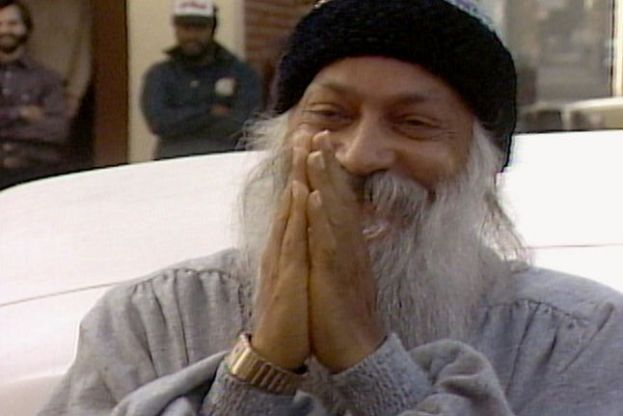 osho religion god man dr martha castro noriega mexico