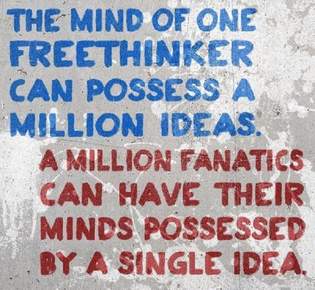 freethinker saturday night inspiration motivation dra martha castro noriega tijuana mexico california usa