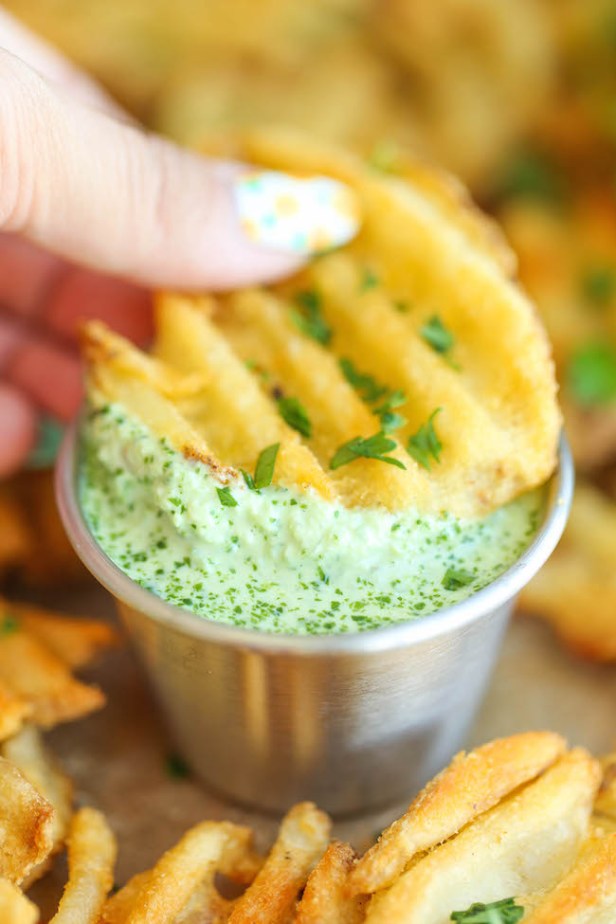 cooking food dip dr martha castro noriega mexico