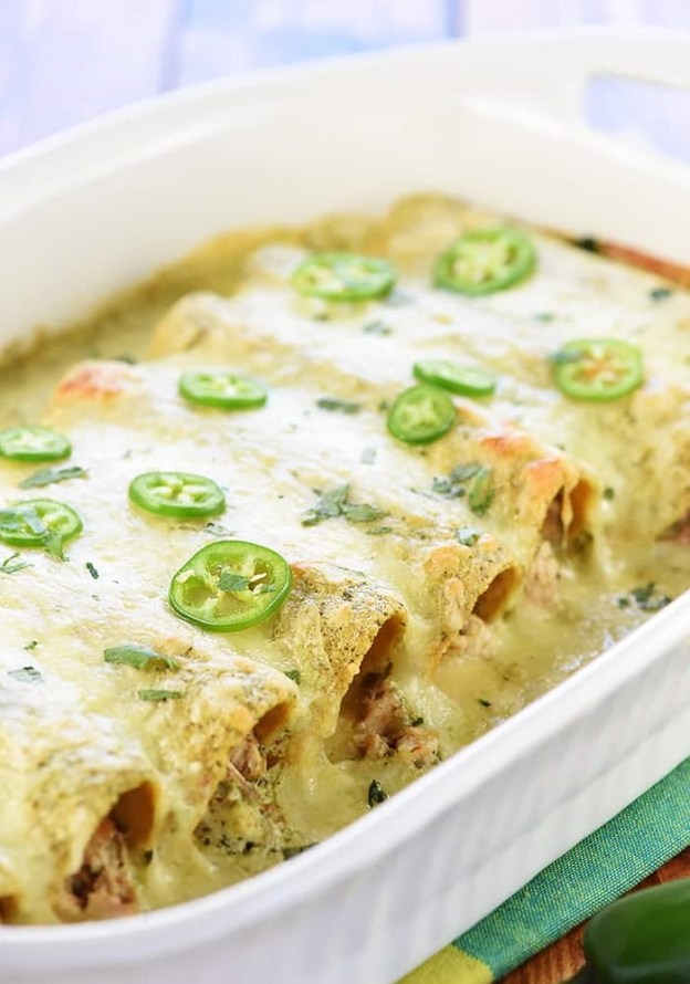 cooking food dip dr martha castro noriega mexico