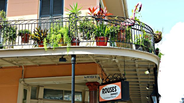 inspiration nature flowers balconies france spain germany mexico dr martha castro tijuana