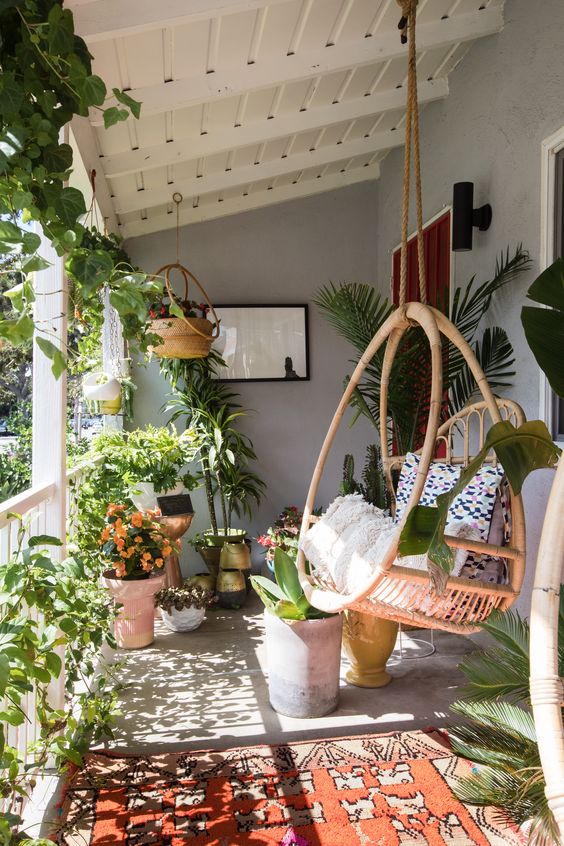 inspiration nature flowers balconies france spain germany mexico dr martha castro tijuana