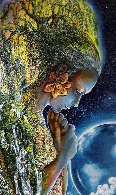 mother earth global climate dr martha castro mexico
