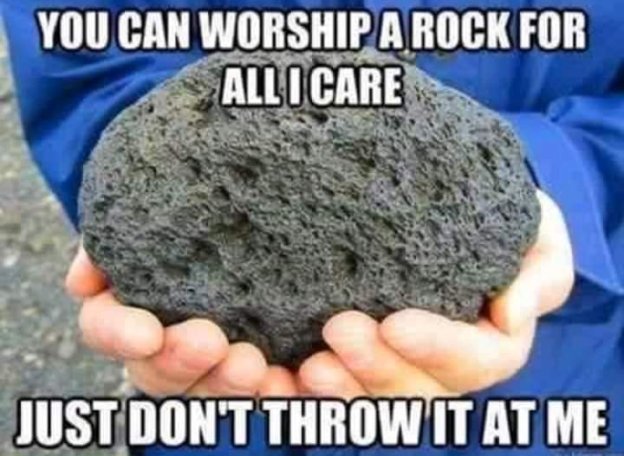 nonreligious agnostic humanist dr martha castro mexico humor