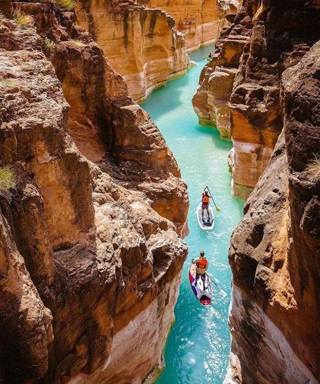 motivation mother nature earth dr martha castro mexico