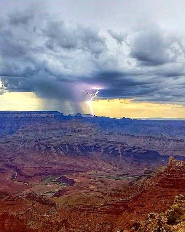 motivation mother nature earth dr martha castro mexico