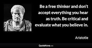 free thinking dr martha castro noriega mexico