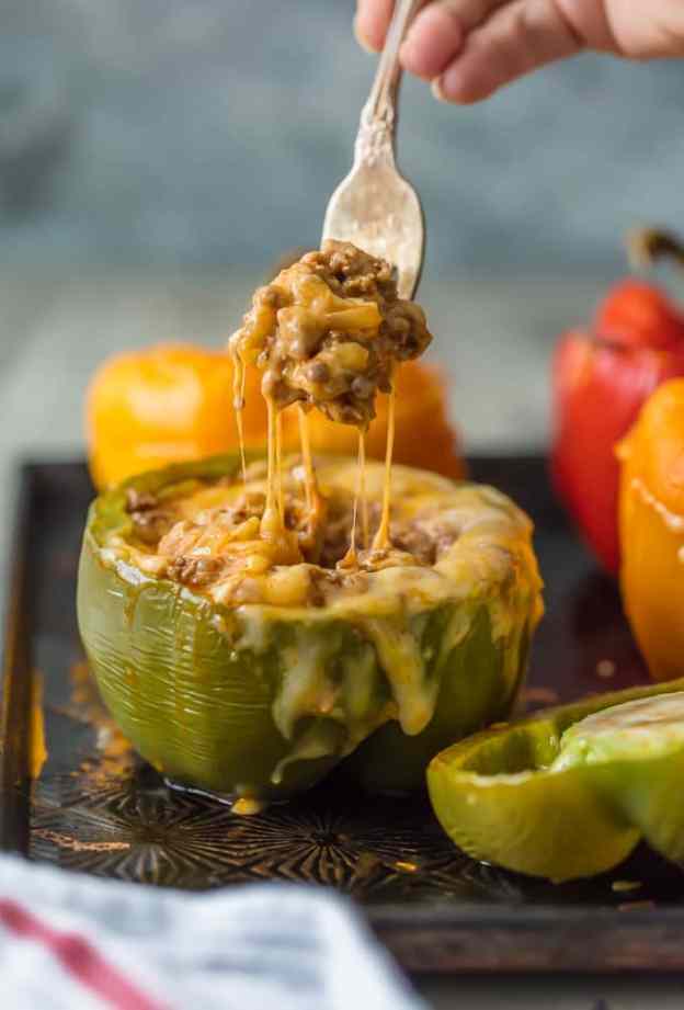 cooking eating food dr martha castro noriega mexico