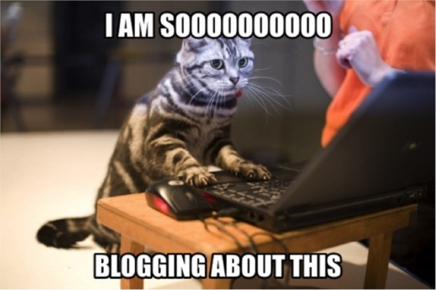 blogging things i hate ranting friday humor dr martha castro noriega mexico california los angeles america