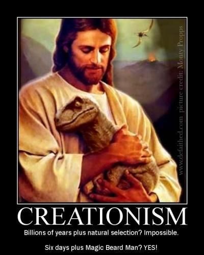god religion atheism humor dr martha castro mexico
