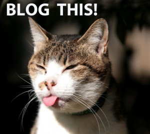 blogging things i hate ranting friday humor dr martha castro noriega mexico california los angeles america