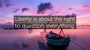 free thinker atheism religion question everything dr martha castro noriega mexico