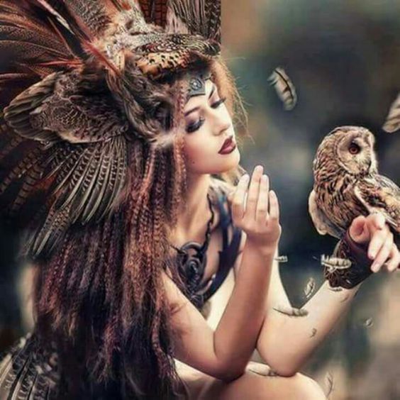soul of earth mother nature motivation dr martha castro noriega mexico