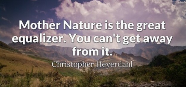 soul of earth mother nature motivation dr martha castro noriega mexico