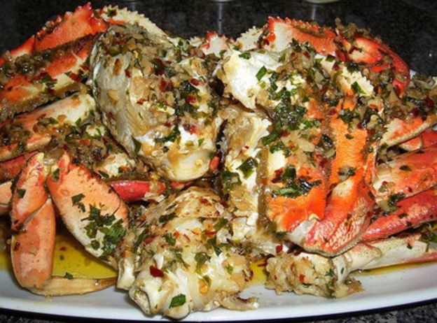 cooking messy fun food dr martha castro tijuana mexio california america