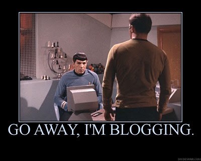 blogging things i hate ranting friday humor dr martha castro noriega mexico california los angeles america