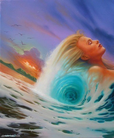 mother nature soul of earth dr martha castro mexico california america