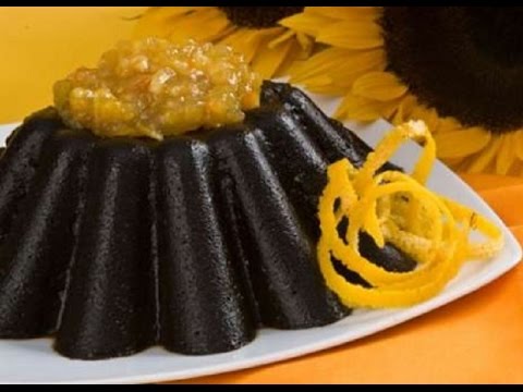fruit nature food to eat and enjoy dr martha castro mexico