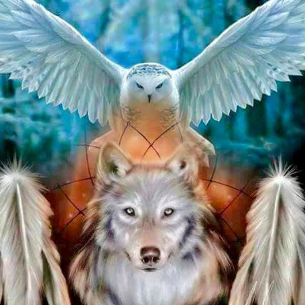 mother earth global climate dr martha castro mexico