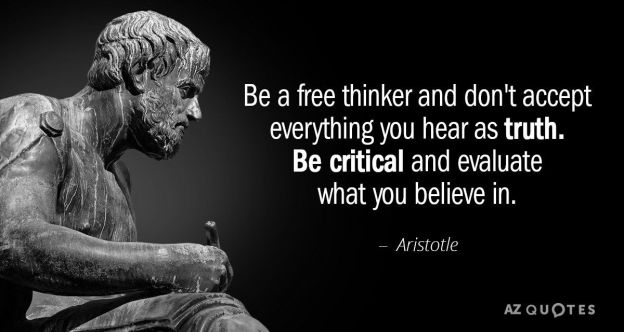 free thinkers humanists religion atheist dr martha castro noriega mexico