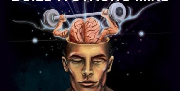 strong mind morivation dr martha castro mexico