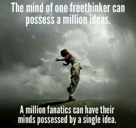 free thinkers humanists religion atheist dr martha castro noriega mexico