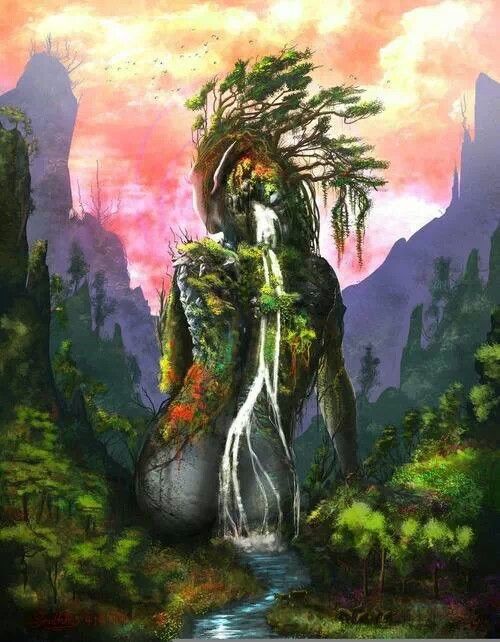 mother earth global climate dr martha castro mexico