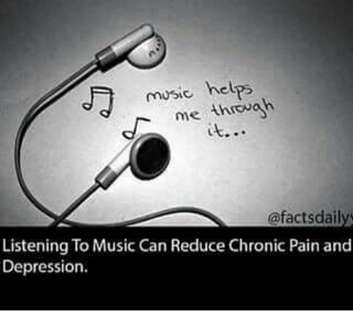 music therapy depression raising awareness mental health help dr martha castro noriega mexico