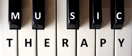 music therapy depression raising awareness mental health help dr martha castro noriega mexico