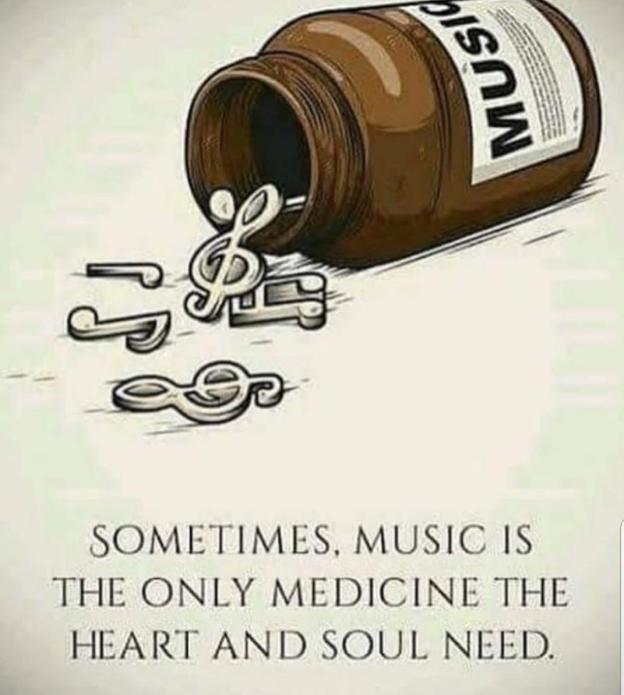 music therapy depression raising awareness mental health help dr martha castro noriega mexico