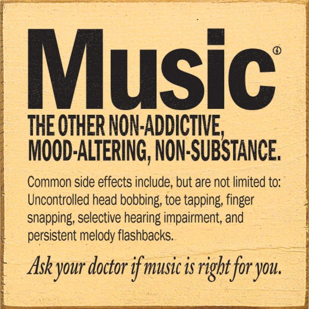 music therapy depression raising awareness mental health help dr martha castro noriega mexico