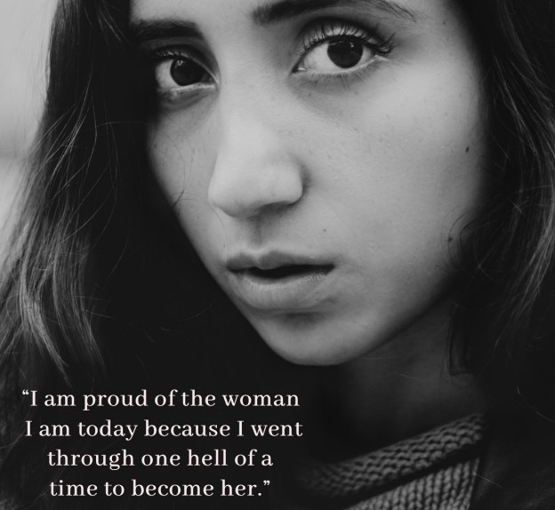 motivation inspiration international woman day 2021 dr martha castro noriega mexico california america