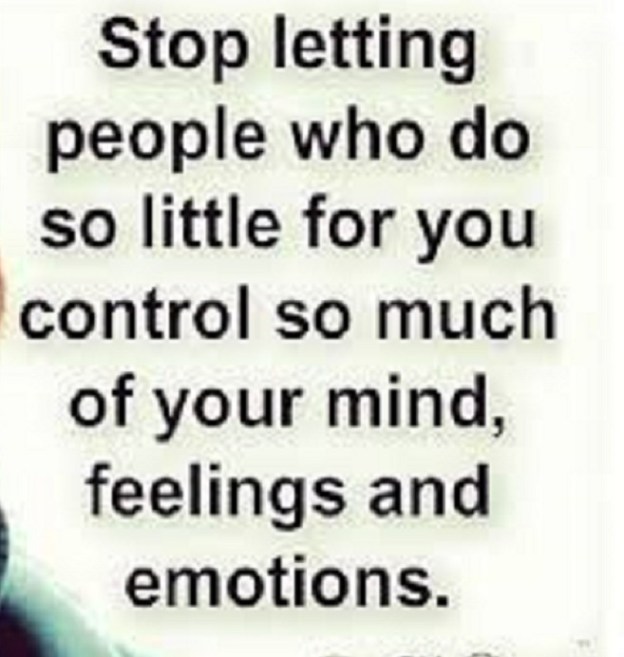 depression mental health dra martha castro noriega tijuana mexico california america 